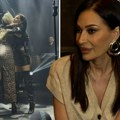 "Išla sam kao Paja Patak" Ceca otkrila šok detalje o beogradskoj Areni Maje Berović: "To nikada nisam videla"
