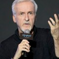 Džejms Kameron kaže da Netflixovi filmovi ne bi trebalo da se kvalifikuju za Oskara