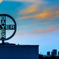 Bayer dobio snažan vjetar u leđa od američke administracije