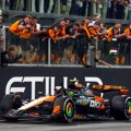 Formula 1 dobila novog šampiona! Neviđena drama u Abu Dabiju, evo ko je stigao do titule!