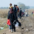 Uspostavljaju se "centri za povratak": Oštrije mere EU prema migrantima, čeka se zeleno svetlo parlamenta