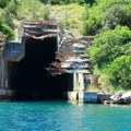 Šta je Jugoslavija krila duboko u stenama - tunel Rose je i dalje misterija koju JNA nikada nije objasnila
