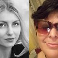 Obe žene brutalno ubijene nakon što su jurene ulicom: Jezive sličnosti između zločina u Mostaru i Leskovcu