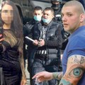 Ko je misteriozna belivukova prijateljica koja je dovođena u vezu s klanom: Imala 5 telefona, stotine slika i snimljene…