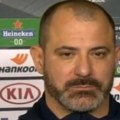 Poznat Stankovićev stručni štab: Prvi pomoćnik Sakić, stižu Italijani