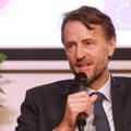 Fon Bekerat: Duboka politička i društvena polarizacija u Srbiji prepreka dijalogu i reformama