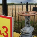 Ruski gas nestaje sa tržišta EU: Šta to znači za Srbiju?