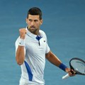 Poznato kad Đoković saznaje rivale za Australijan open