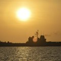 SAD zaplenile još jedan tanker iz ruske „flote u senci“