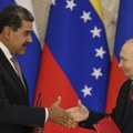 Maduro otišao iz Venecuele, iz Rusije možda i ne