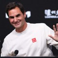 Federer: Sličniji sam Karlosu nego Janiku