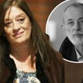 Oglasila se žena Duleta Savića nakon smrti Mike Aleksića! Dolazili s njim i na suđenja: "Uz prijatelja zauvek"