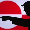 NATO ograničio razmenu obaveštajnih podataka o Grenlandu sa SAD: Trampu se upornost obija o glavu