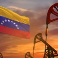 Venezuela prodaje naftu Europi i SAD-u – zarada skače za 750 milijuna dolara