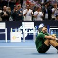 Novak: Rekao bih mlađem sebi – smiri se, kretenu!