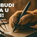 Young Lions Srbija okuplja mlade kreativce – Podržavamo mlade, afirmišemo Srbiju
