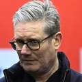 Starmer ne da ostavku: "Nisam spreman da odustanem od mandata i odgovornosti prema Britaniji"