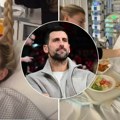 Lindzi Von zaplakala u bolnici, Novak Đoković se hitno oglasio: "Vraćam se životu, sestri hvala do neba"