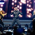 Koja je cena karata za koncert Pitbulla u Beogradu? Detalji se krili u strogoj tajnosti, ali ovo smo ipak saznali