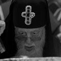 U Tbilisiju preminuo gruzijski patrijarh Ilija II
