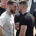 Janičić isprozivao Bojkovića i Memića pred spektakl u Boru: "Topla braća"