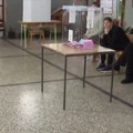 Otkriveno čiji strani posmatrači dolaze na lokalne izbore u Srbiji