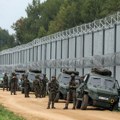 Poljska produžava granične kontrole sa Nemačkom i Litvanijom do oktobra