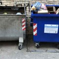 Niški recikleri: Zbog ukidanja podsticaja više hiljada ljudi bez posla, a otpad se gomila