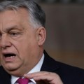 Orban sazvao hitan Savet za odbranu nakon pronalaska eksploziva na teritoriji Kanjiže