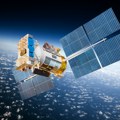 Nervoza u svemiru: Kinezi "štancaju" špijunske satelite, Vašington zabrinut