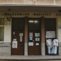 "Bez objašnjenja ukinuti programi na tri departmana Filozofskog u Nišu, studenti i mi nastavnici ne znamo kakvi su dalji…