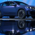 БМВ бележи пад продаје у првом кварталу 2026. године