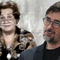"Otvori novčanik i...": Priča Vojina Ćetkovića svedoči koliko je Radmila Savićević bila sjajan čovek