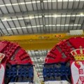 TBM mašine "krtice" za beogradski metro već spremne u Kini, u junu stižu u Srbiju: Evo kako izgledaju (video)
