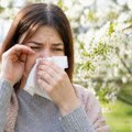 Sezona polena u Srbiji dostiže vrhunac, alergije sve jače: Koji su saveti stručnjaka?