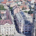 Више од 70 милиона за обнову зграде у Његошевој: Некадашњи дом здравља у центру биће реконструисан темељно