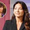 Sanja Marinković konačno priznala zašto je napustila "Sve za ljubav": Bila u jeku popularnosti, jedna stvar je presudila