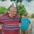 Šešelj: Niko ne zna kakvu će odluku o izborima doneti Vučić