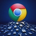 Google Chrome krišom instalira 4 GB veliki AI model na računar, bez dozvole i mogućnosti da ga korisnik obriše