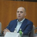 Porodice preminulih pacijenata pisale Lončaru: Tražimo istinu i odgovornost, a ne ćutanje sistema