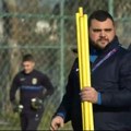 Jako smo želeli pobedu, to se isplatilo! Marko Neđić jasan posle važnog trijumfa Radničkog: Mislim da su momci to zaslužili!…