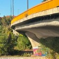 Propao tender za pregled stanja mostova u Nišu