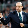 Trener "Zmajeva" pecnuo Zvezdu posle poraza: "Bili su..."