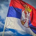 Gradsko veće donelo preporuku da se ispred škola u Nišu istaknu zastave, kažu žele da podstaknu rodoljublje