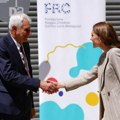 Princeza Kejt oduševila Italijane: Zbog jednog poteza svi pričaju o njoj