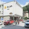 Ziđin menja plan za donju zonu Čukaru Pekija, zatražena zelena dozvola za istraživanje do 2028.