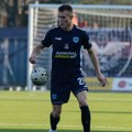 Branislav Knežević: "Osećali smo da mnogo potcenjuju Želju, Pastore me vodio sa sobom u Španiji"