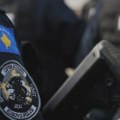 Kosovo pokreće formiranje Žandarmerije: Svečlja potpisao odluku dan posle Kurtijeve najave