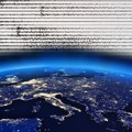 Afrika nam stiže u goste, a Sredozemno more nestaje? Srpski geolog otkrio dramatične prognoze za budućnost