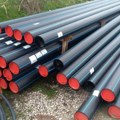 Rudarevo dobija vodovod: Mrežu za 250 objekata finansiraju meštani i opština